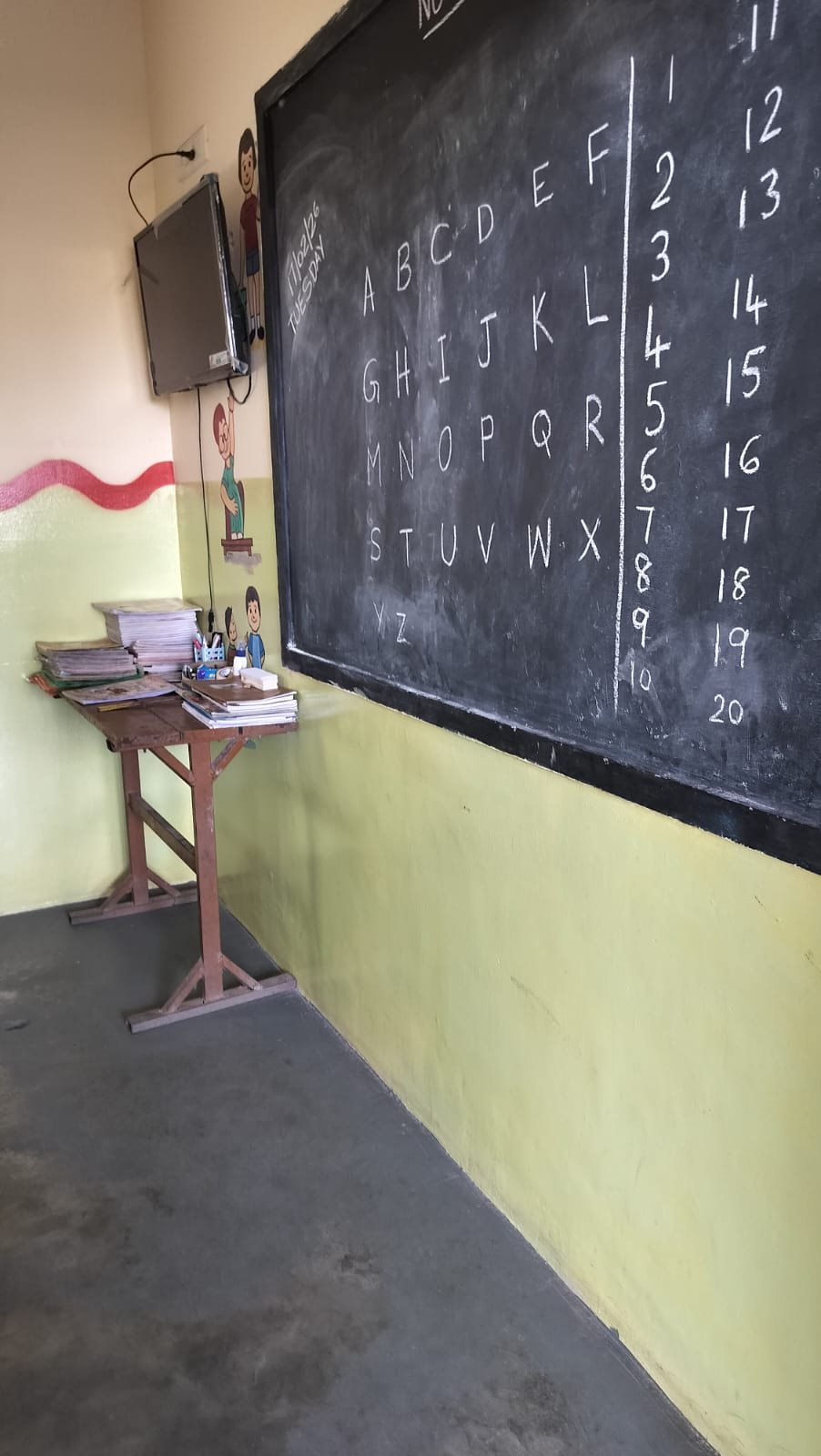 WhatsApp Image 2026-02-26 at 1.27.57 PM (1)