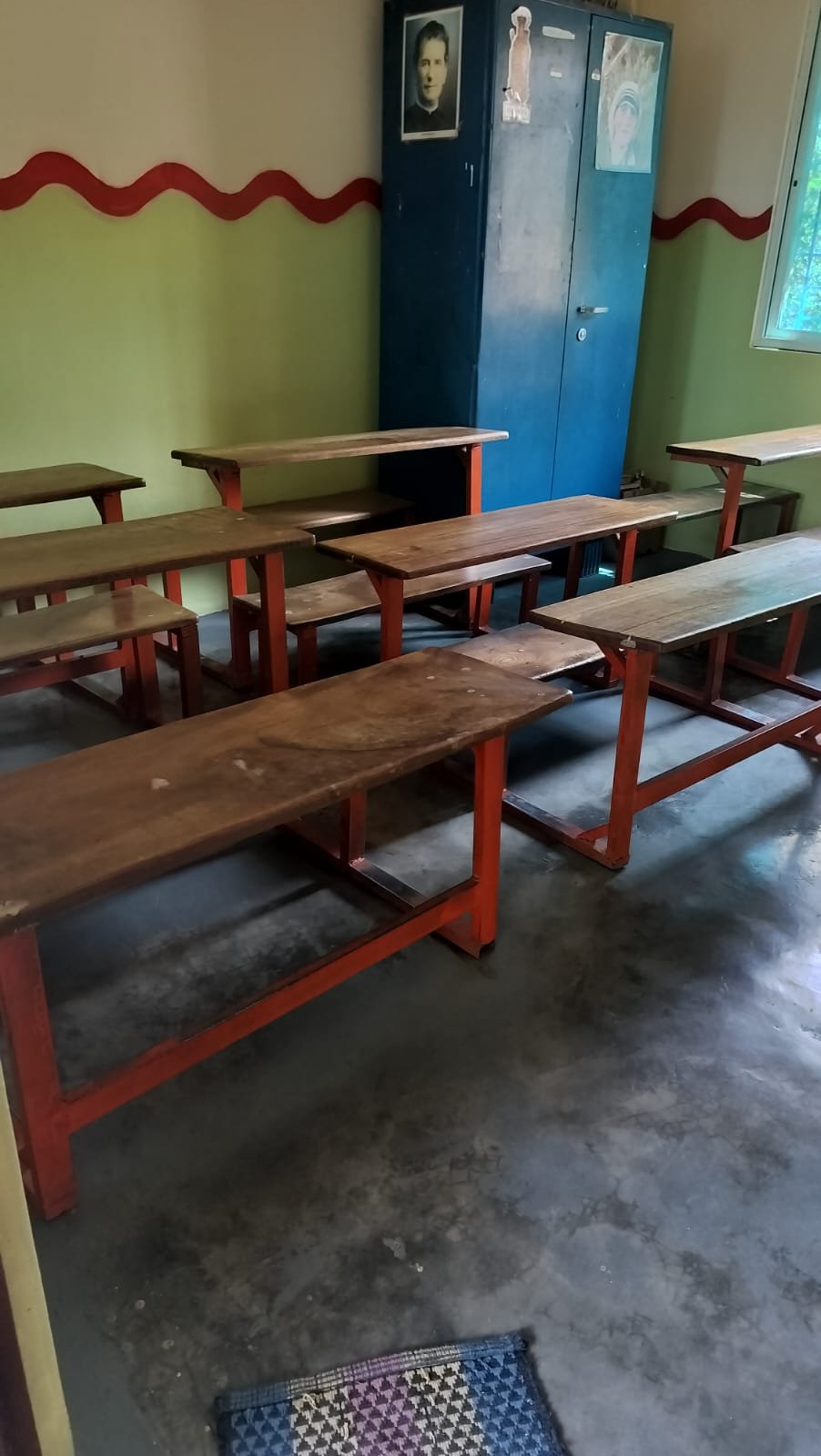 WhatsApp Image 2026-02-26 at 1.27.57 PM