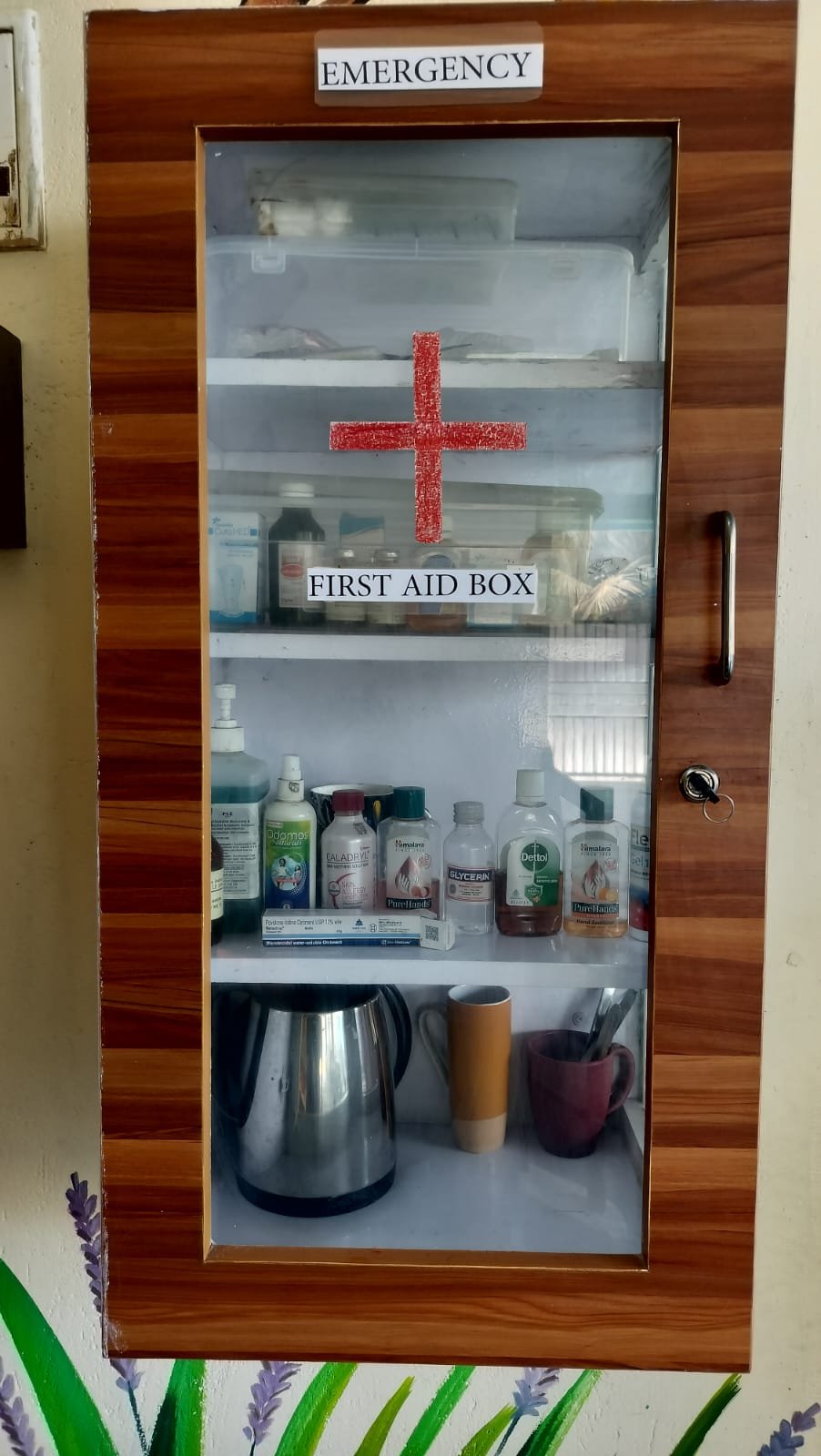 WhatsApp Image 2026-03-02 at 1.18.58 PM