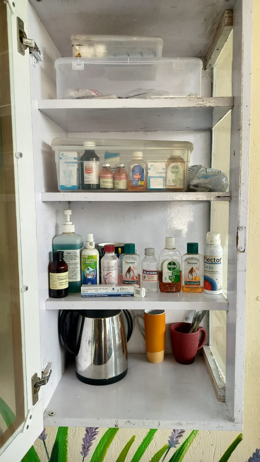 WhatsApp Image 2026-03-02 at 1.18.59 PM