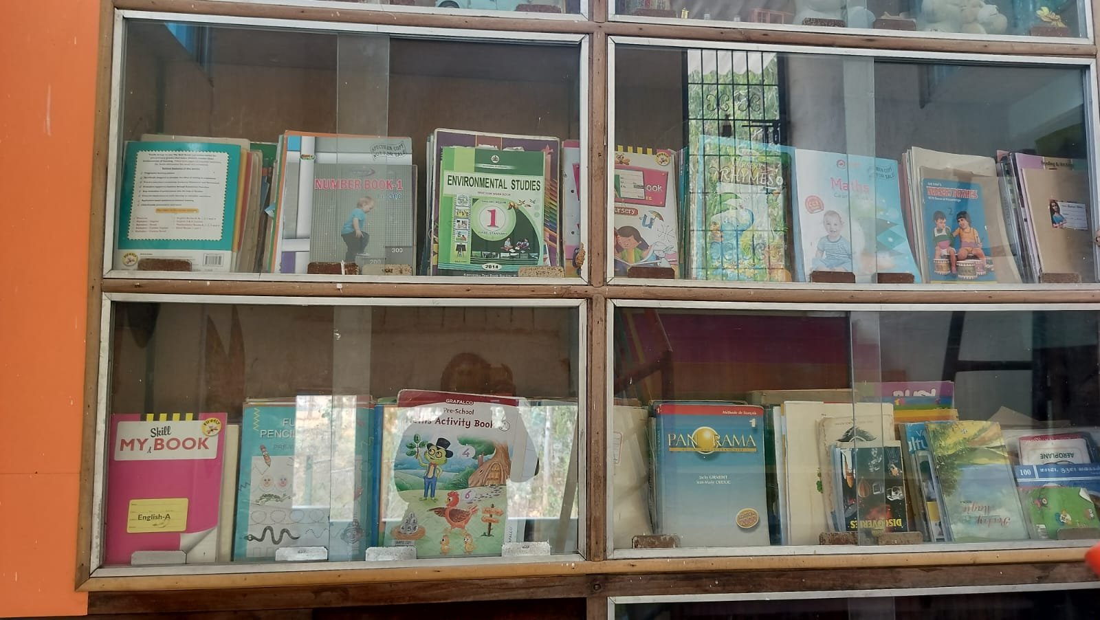 WhatsApp Image 2026-03-02 at 1.20.41 PM