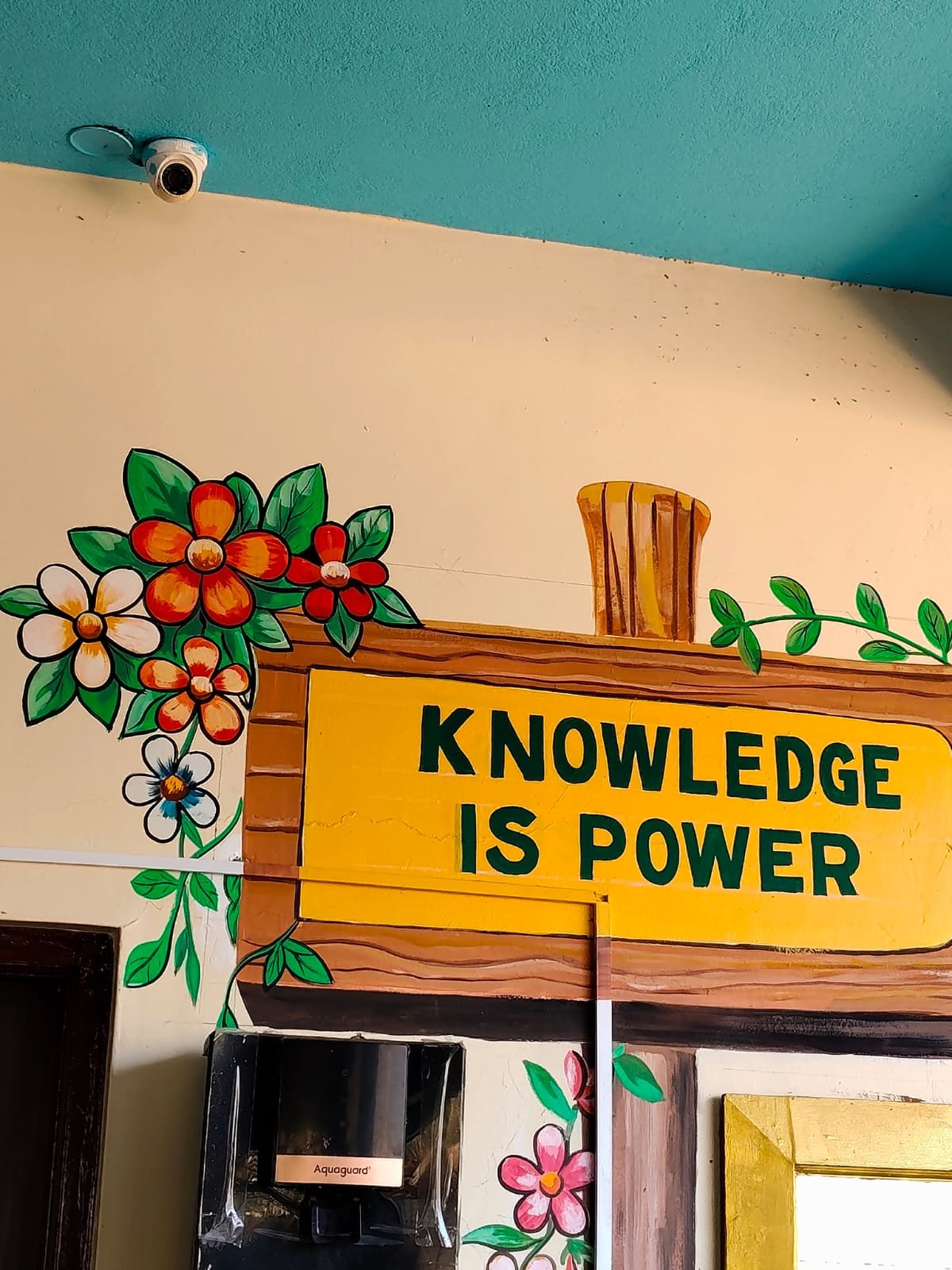 WhatsApp Image 2026-03-02 at 1.25.16 PM